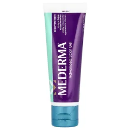 mederma-zaawansowany-zel-na-blizny-1-76-uncji-50-g
