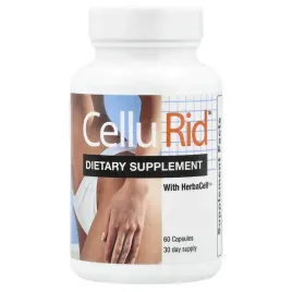 biotech-cellurid-60-kapsulek