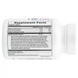 biotech-cellurid-60-kapsulek-postac-kapsulki