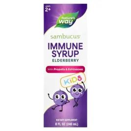 natur-s-way-sambucus-dla-dzieci-skoncentrowana-berberys-immune-syrop-8