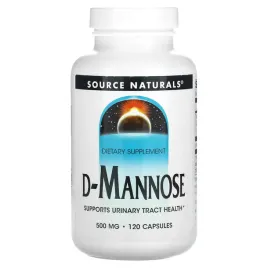 source-naturals-d-manoza-500-mg-120-kapsulek