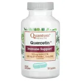 quantum-health-quercetin-90-capsules