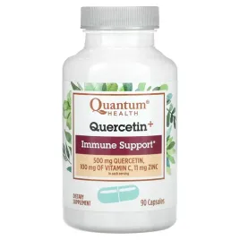quantum-health-quercetin-90-capsules
