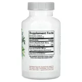quantum-health-quercetin-90-capsules-postac-kapsulki