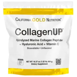 california-gold-nutrition-collagenup-hydrolizowane-peptydy-kolagenu-morsk