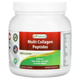 best-naturals-multi-collagen-peptides-unflavored-1-lb-454-g
