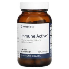 metagenics-immune-active-60-capsules