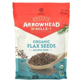 arrowhead-mills-bio-slonecznik-bezglutenowy-1-funt-453-g