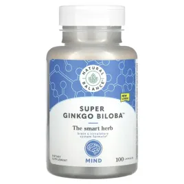 natural-balance-super-ginkgo-biloba-100-capsules