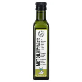 pure-indian-foods-olej-mct-250-ml