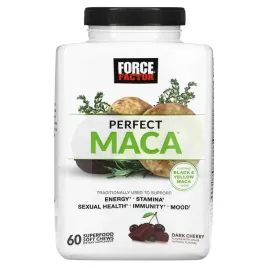 force-factor-idealna-maca-czarna-wisnia-60-superzywnosci-miekkich-przeka