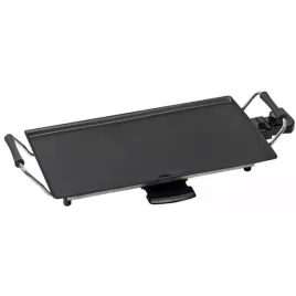 kontaktowy-grill-elektryczny-bestron-abp602-czarny-2000-w