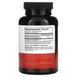 force-factor-boswellia-extract-500-mg-120-vegetable-capsules-stan-nowy