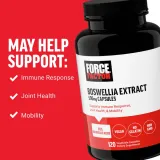 force-factor-boswellia-extract-500-mg-120-vegetable-capsules-typ-brak-informacji