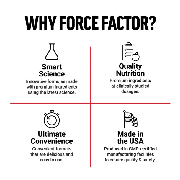 force-factor-boswellia-extract-500-mg-120-vegetable-capsules-rodzaj-inny
