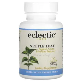 eclectic-institute-nettle-leaf-300-mg-90-veg-caps