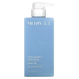 medix-5-5-krem-do-pielegnacji-ciala-kolagen-peptydy-15-uncji-444-ml