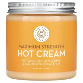 pure-body-naturals-maksymalna-sila-goracy-krem-8-8-uncji-250-g