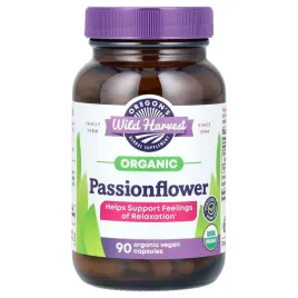 oregons-wild-harvest-passiflora-90-weganskich-kapsulek