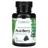 emerald-laboratories-acai-berry-60-vegetable-caps