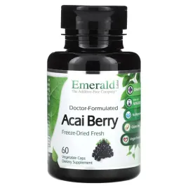 emerald-laboratories-acai-berry-60-vegetable-caps