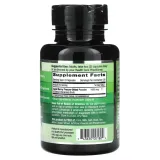 emerald-laboratories-acai-berry-60-vegetable-caps-stan-nowy