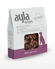 serca-kacze-liofilizowane-28-g-naturalny-przysmak-dla-psa-klasy-human-g
