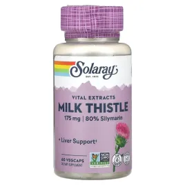solaray-vital-extracts-milk-thistle-175-mg-60-vegcaps