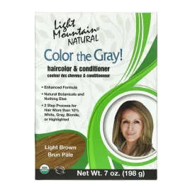 light-mountain-kolor-siwych-naturalny-kolor-i-odzywka-do-wlosow-jasny-br