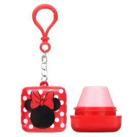 lip-smacker-disney-mickey-mouse-and-friends-lip-balm-minnie-joyful-cotton