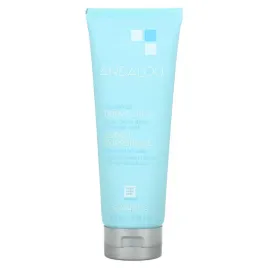 andalou-naturals-grapefruit-body-lotion-clarifying-8-fl-oz-236-ml