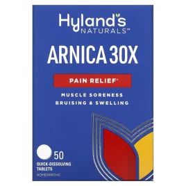 hyland-s-naturals-arnica-30x-50-quick-dissolving-tablets
