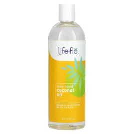 life-flo-czysty-plynny-olej-kokosowy-16-uncji-fl-473-ml