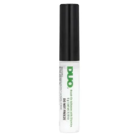 duo-najazdowe-klejone-rzesy-bialy-przezroczysty-018-uncji-5-g