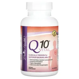 divine-health-q10-vital-60-capsules