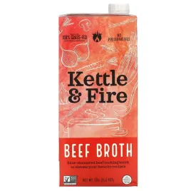 kettle-and-fire-wolowe-bulion-907-g