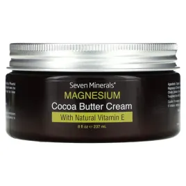 seven-minerals-krem-magnezowy-z-maslem-kakaowym-z-naturalna-witamina-e-8