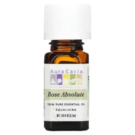 aura-cacia-100percent-czysty-olejek-eteryczny-absolut-rozany-0-125-uncji-3-7
