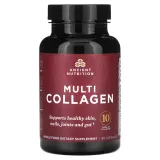 ancient-nutrition-multi-collagen-90-capsules