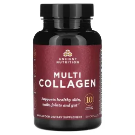 ancient-nutrition-multi-collagen-90-capsules