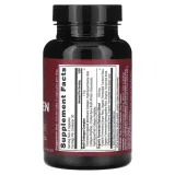 ancient-nutrition-multi-collagen-90-capsules-postac-kapsulki