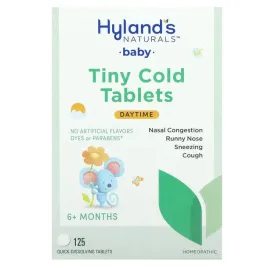 hyland-s-naturals-baby-tiny-cold-tablets-daytime-6-months-125-quick-d