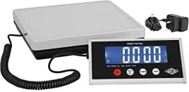 waga-zliczajaca-wedo-paket-50-plus