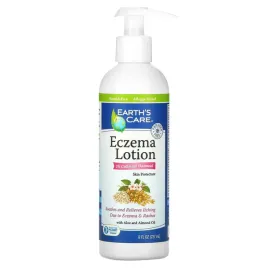 earth-s-care-lotion-na-eczema-2percent-owsianka-koloidalna-8-uncji-237-ml