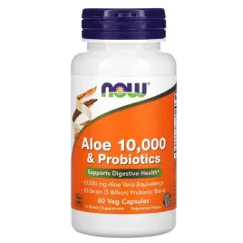now-foods-aloes-10-000-i-probiotyki-60-wegetarianskich-kapsulek