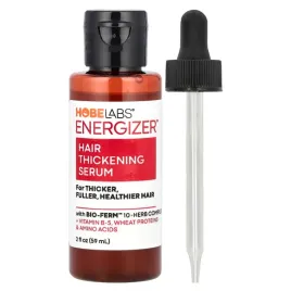 hobe-labs-energizer-serum-przeciw-wypadaniu-wlosow-2-uncje-fl-59-ml