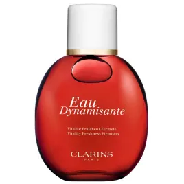 clarins-eau-dynamisante-zapach-pielegnacyjny-100ml