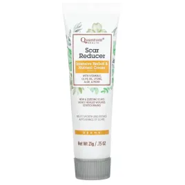 quantum-health-scar-reducer-intensive-herbal-and-nutrient-cream-0-75-oz-2