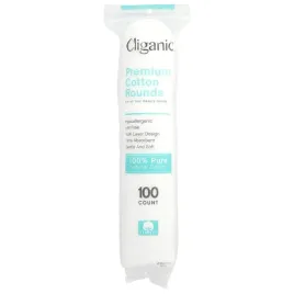 cliganic-premium-platki-bawelniane-100-sztuk