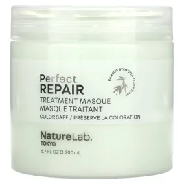 naturelab-tokyo-perfect-repair-treatment-masque-6-7-fl-oz-200-ml
